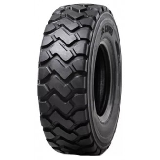 14/0 R25 188A2 Tercelo TC209 E4 H1